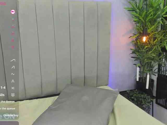 EmmaRogers webcam