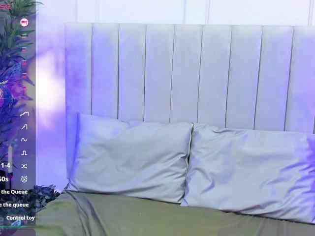 EmmaRogers webcam