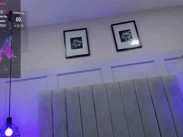 EmmaRogers webcam