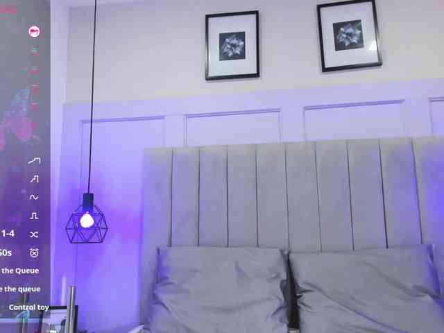 EmmaRogers webcam