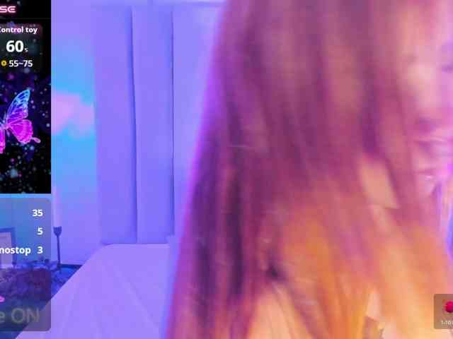 EmmaRogers webcam
