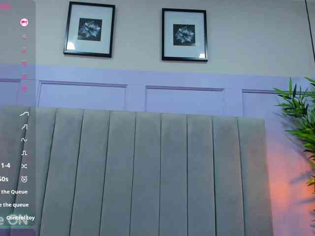 EmmaRogers webcam