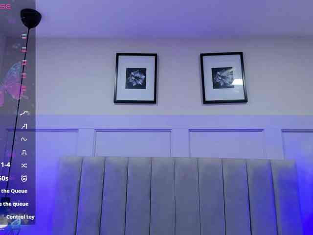 EmmaRogers webcam