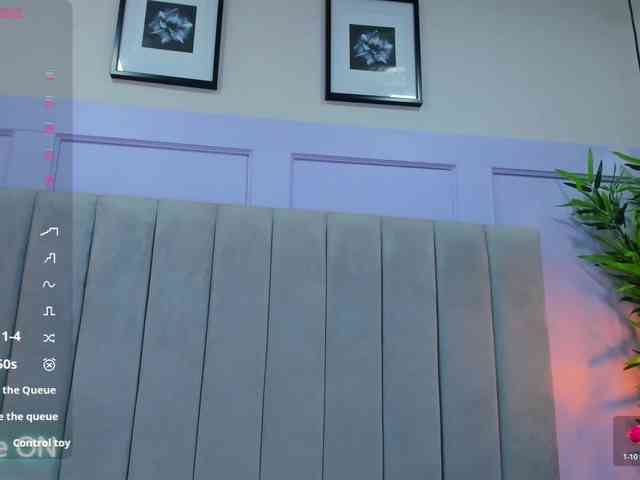 EmmaRogers webcam