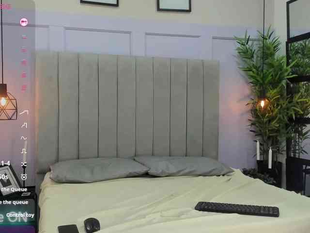 EmmaRogers webcam
