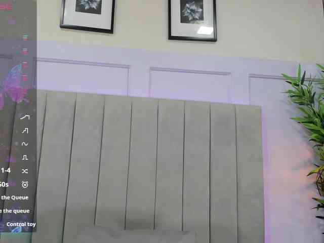 EmmaRogers webcam