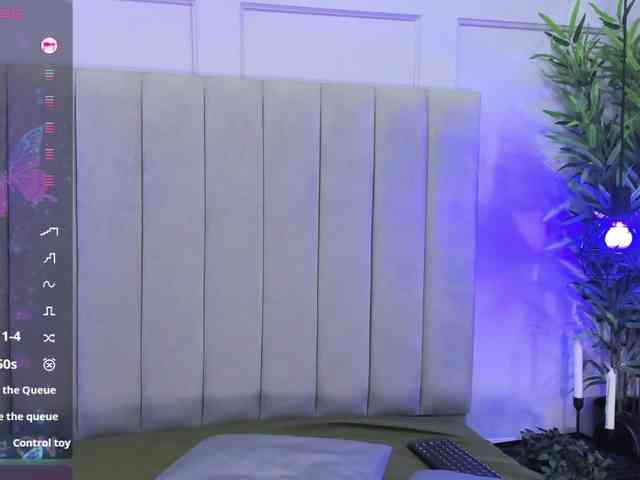 EmmaRogers webcam