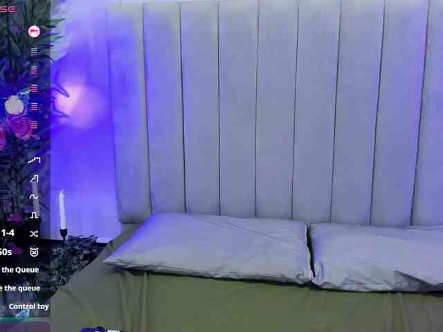 EmmaRogers webcam