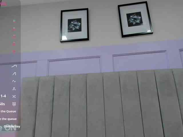 EmmaRogers webcam