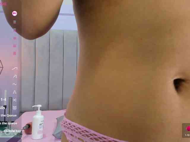 EmmaRogers webcam