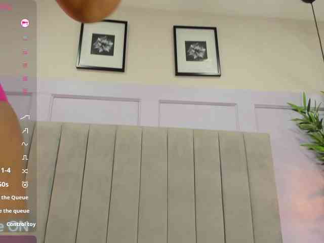 EmmaRogers webcam