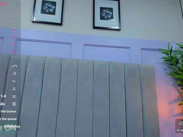 EmmaRogers webcam