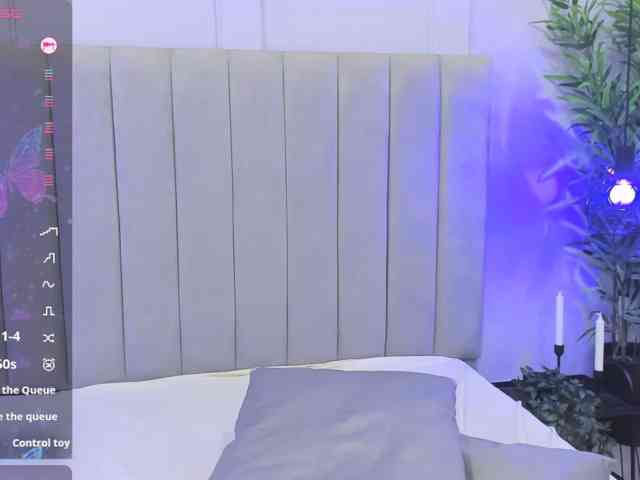 EmmaRogers webcam