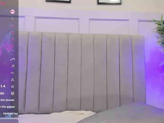 EmmaRogers webcam