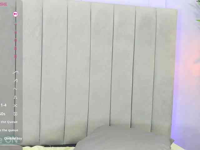 EmmaRogers webcam