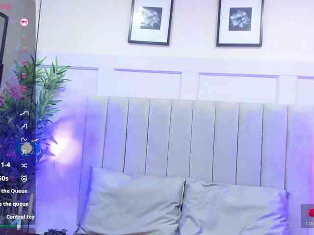 EmmaRogers webcam