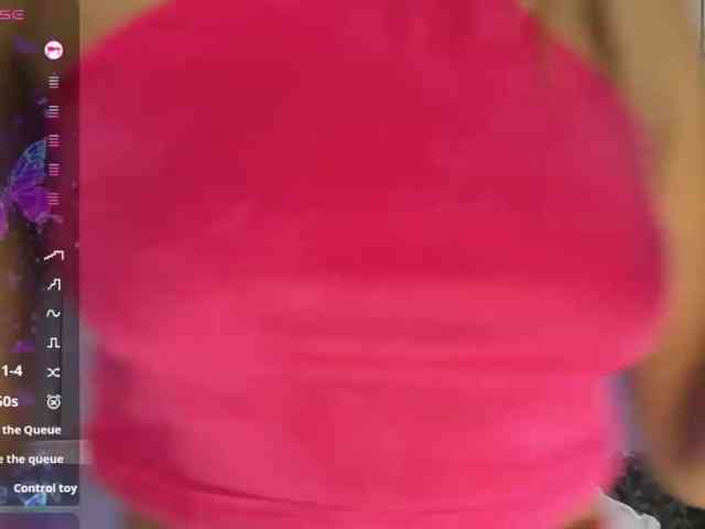 EmmaRogers webcam