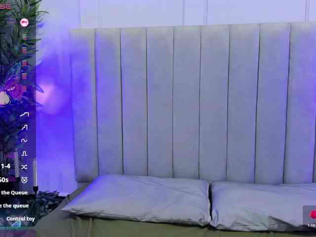 EmmaRogers webcam