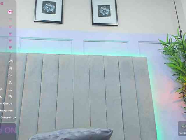 EmmaRogers webcam