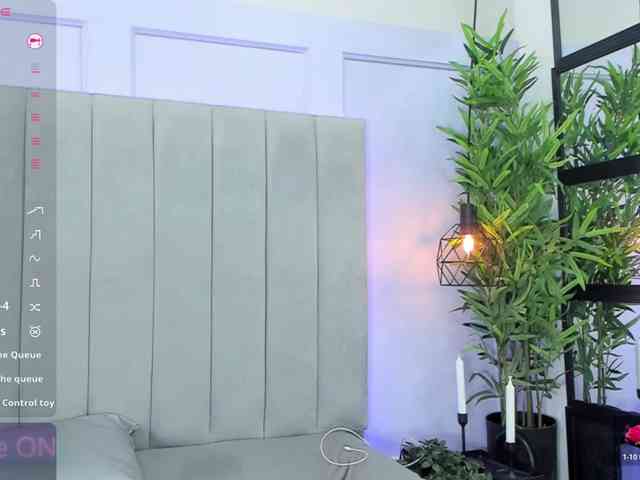 EmmaRogers webcam