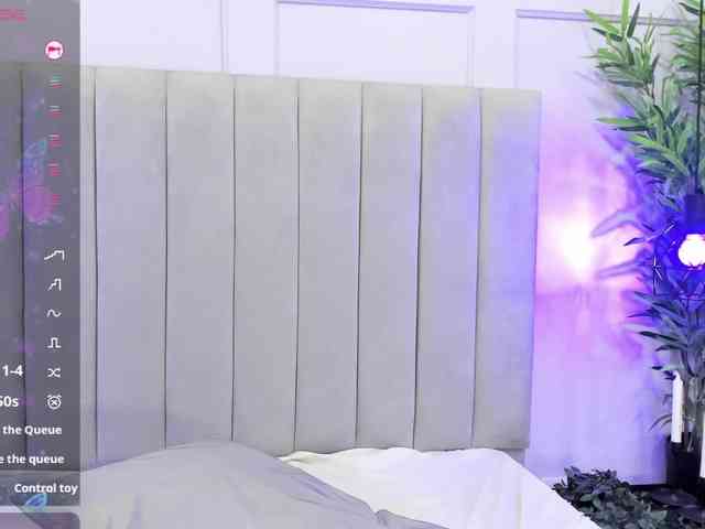 EmmaRogers webcam