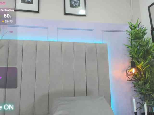 EmmaRogers webcam