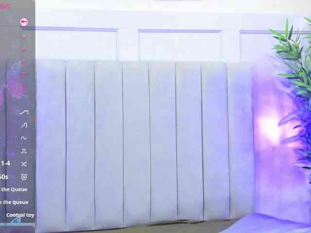 EmmaRogers webcam