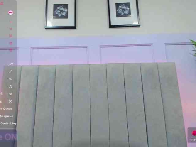 EmmaRogers webcam