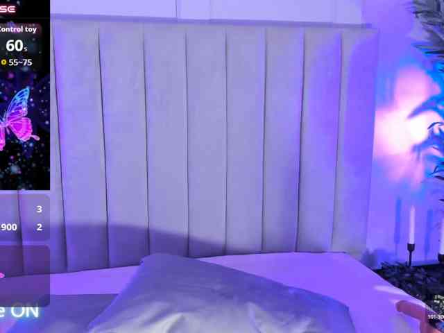 EmmaRogers webcam