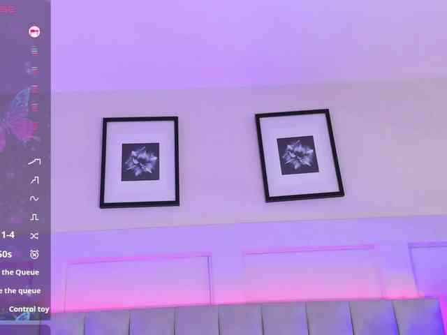 EmmaRogers webcam