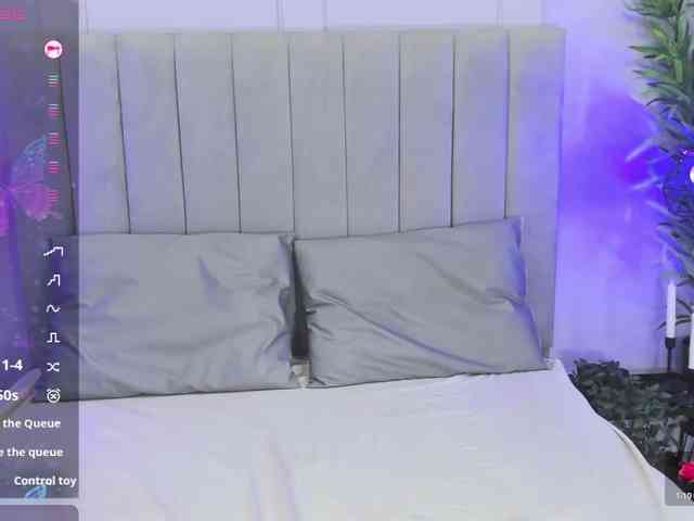 EmmaRogers webcam