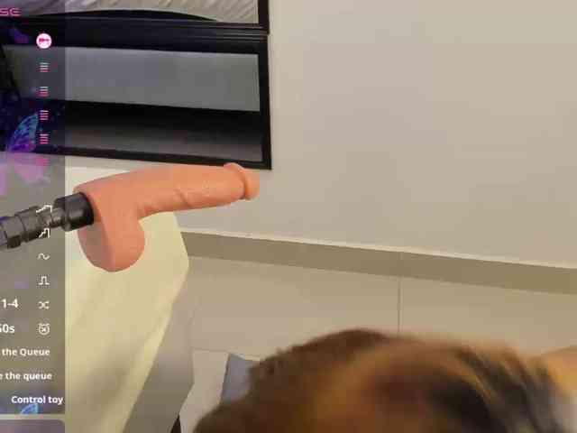 EmmaRogers webcam