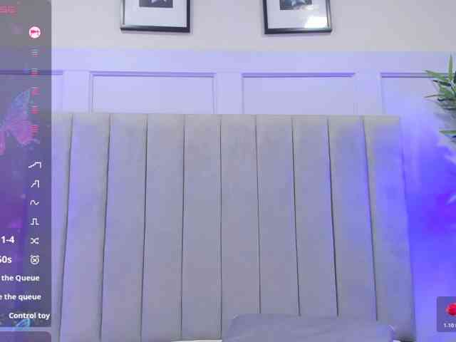 EmmaRogers webcam