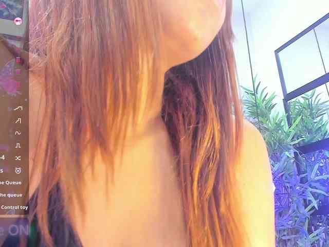 EmmaRogers webcam