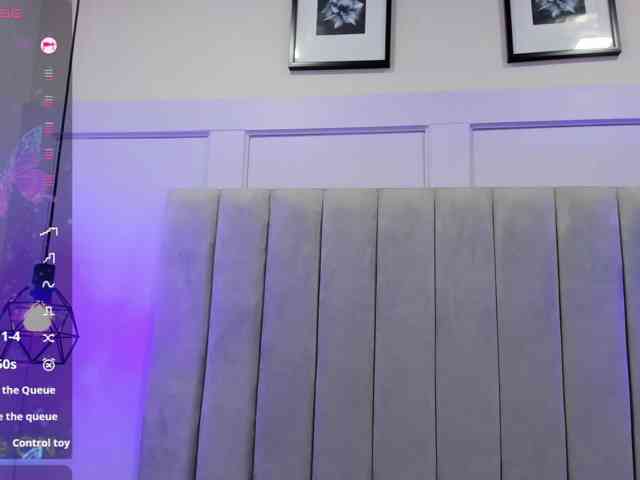 EmmaRogers webcam