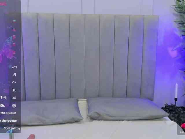 EmmaRogers webcam