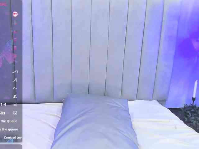 EmmaRogers webcam
