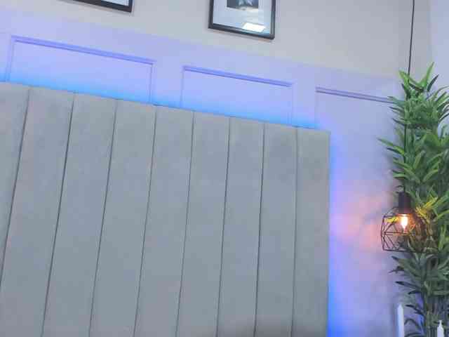 free webcam show EmmaRogers