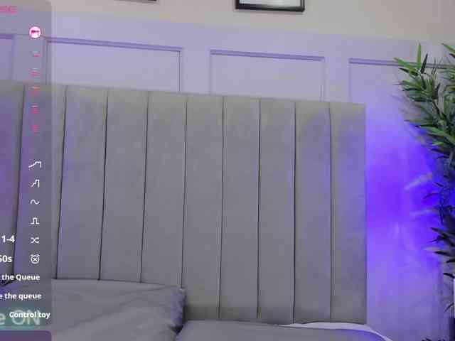 EmmaRogers webcam