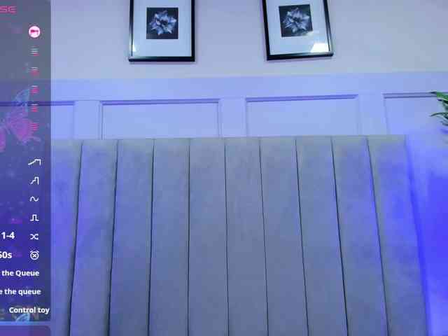 EmmaRogers webcam