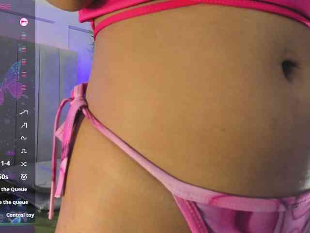 EmmaRogers webcam