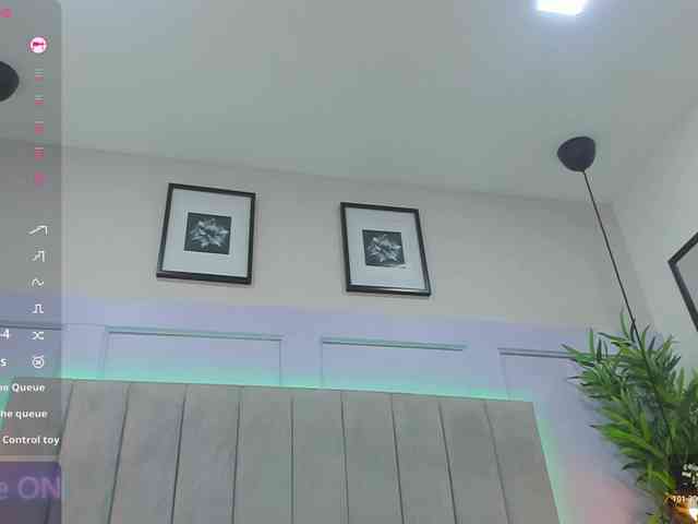 EmmaRogers webcam