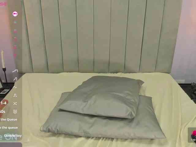 EmmaRogers webcam