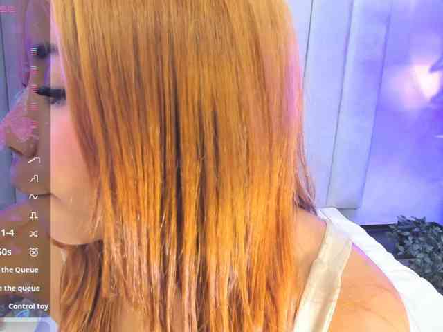 EmmaRogers webcam