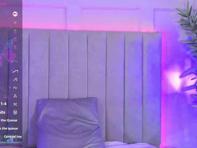 EmmaRogers webcam