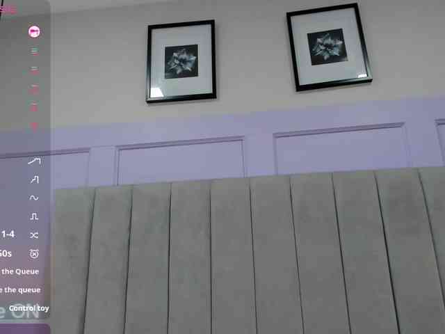 EmmaRogers webcam