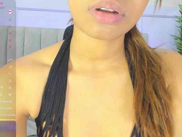 EmmaRogers webcam