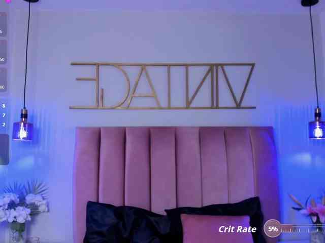 EmmaRogers webcam