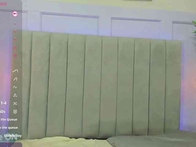 EmmaRogers webcam