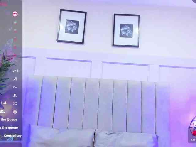 EmmaRogers webcam